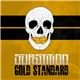 Supastition - Gold Standard